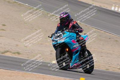 media/Oct-07-2023-CVMA (Sat) [[f84d08e330]]/Race 6 Formula Twins-Formula 40 UL/